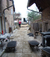 /album/2025/12-slatina-destovka-jpg/